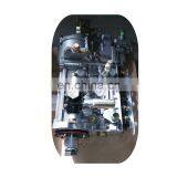 FUEL INJECTION PUMP 612601080457 FOR HOWO TRUCK thumbnail-1