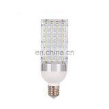 E27 E40 36W Led Street Light Bulb thumbnail-2