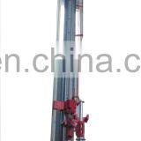 ANSI Z89.1 Standard Safety Helmet Force Transmission Test Apparatus thumbnail-3