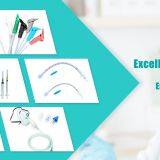 Maysino Enterprise Co., Ltd company overview - view 2 thumbnail