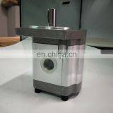 Hefei Changyuan Fuxin Gear Pump CBF-F432-ALP CBF-F440-ALP CBF-F412.5-ALH CBF-F420-ALH thumbnail-3