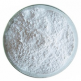 Factory Price Imidacloprid 95%TC insecticide