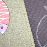 Anti Fatigue Non-slip Square Door Mat thumbnail-5