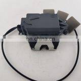 1647400735 Rear Lift Gate Trunk Door Actuator For Mercedes GL320 350 450 550 R320 R350 OEM A1647400735 A1647400635 A164740300 thumbnail-5