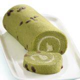 Ultrasonic Sandwiches Cutting Machine Bread Slicing Machine thumbnail-3