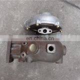 Turbo Factory Direct Price RHC7 24100-2630A W06DTI VA290011 Turbocharger thumbnail-5