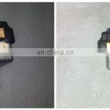 Booshiwheel Electric Valve Electronic Turbo Actuator G-38 6NW009543 763797 thumbnail-4