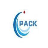 Shanghai Geyang Packaging Machinery Co., Ltd.!