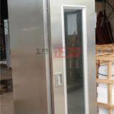 18 Trays Single Door Refrigerated/frozen Pizza Bread Proofer for Sale thumbnail-3