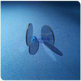 Optical Manufacture Supply 6.5nm Filter Astronomical Telescope Filters Camera Filter thumbnail-2