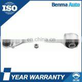 Auto Suspension Part Steel Front Control Arm 2033303311 thumbnail-3