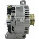 Hot Sale Factory Auto Spare Parts 12V 130 A Alternator 5L8T-10300-KD / 8403 for FORD thumbnail-2