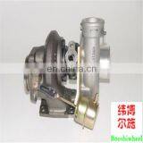 TB2810 Turbo 454154-5001 46419629 Electric Turbocharger With M.648.FT.19.T Engine for Fiat Coupe thumbnail-4