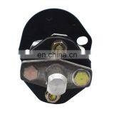 STEERING GEAR COUPLING STEERING SHAFT FOR 2006-2010 HUMMER H3 19256702 thumbnail-3