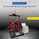 Xinpeng Professional Tire Vertical Winding Package Machine thumbnail-1