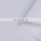 100% Cotton Twill Fabrics 185gsm Customized Colors 32S*21S 133*78 Customized Fabric thumbnail-6