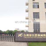 High Quality Travel Picnic Blanket, Picnic Rug, Beach Picnic Blanket