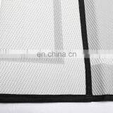 Large Outdoor Picnic Kid Carpets and Rugs for Sale thumbnail-5