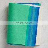 Cusotomize Size and Color 100 Wool Felt Fabric thumbnail-4