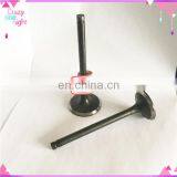 Powersports Top Speed Engine Valve for HONDA Grom MSX 125 thumbnail-1
