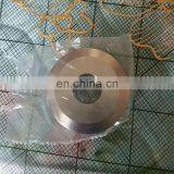 Sea Doo High Performance Intake Exhaust Engine Valve Set for Seadoo Spark 420933140 Lightweight Titanium Retainers thumbnail-5