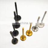 Auto Parts For Toyota Land Cruiser 1VD-FTV 1VDFTV D4D VDJ76/78/79 Turbo-Diesel V8 Engine Valve of Valve Seats And Saddles thumbnail-4