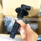 290664020 420664020 296000307 BRP SEAdoo Ignition Coil Plugs Sealing Cup for 130 155 185 215 255 260 GTX RXT RXP GTI GTS 4-TEC thumbnail-2