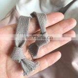 Kids Hoodie Boys Sweatshirt Girls Fleece Children Toddlers Hooded Warm Pullover Pocket Youth Clothes Spring Fall Autumn thumbnail-6