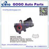 New Manifold Pressure Sensor MAP for Chevrolet OEM 16249939 16187556 16255839 thumbnail-2