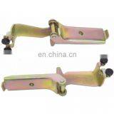 Sliding Door Roller Guide for MER-CEDES-BE-NZ OEM 6387600847 thumbnail-1