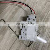 Car Fuel Tank Gauge Measure Floater Fuel Level Sensor GJ6A-60-960B GJ6A60960B For Mazda 6 Fuel Gauge Sending Unit thumbnail-4