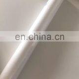 Customized Aqua Fiberglass Big Commercial Swimming Pool Horizontal Sand Filters thumbnail-1