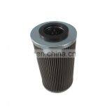 New Product Stainless Steel Vegetable Mesh Oil Press Filter thumbnail-6