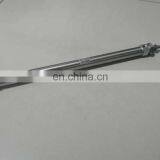 SMC Longer Stroke Mini Penumatic Cylinder CDM2KB20-300Z thumbnail-4