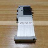 Original Germany Magnetventil Solenoid Valve VUVG-B10-T32C-AZT-F-1T1L 573410 thumbnail-3