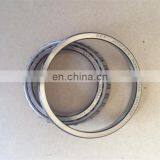 Thin Wall Type 32938 2007938E Automotive Cars Steering System Parts Tapered Roller Bearing 32940 32944 32948 thumbnail-6