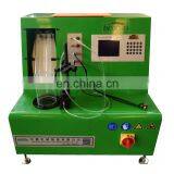 Beacon Machine Hot Sell Diesel Common Rail Injector Tester EPS100 thumbnail-2