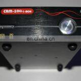 Good Price CRM-100 3 Stage Common Rail Injector Measuring Tools thumbnail-6