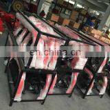 For Tree Planting Tractor Post Hole Digger Auger Drill thumbnail-6