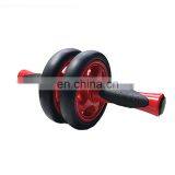 Best ab Wheel Exercises AB Exercise Equipment AB Wheel With Factory Price thumbnail-3