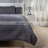 Amazon Hot Sale Luxurious Quilt Hotel Summer Quilt thumbnail-2