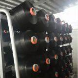 DTY 150/48 & 300/96 DDB HIM thumbnail-1