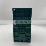 AC Drive Low Frequency 50hz to 60hz Frequency Conve 0.4kw-2.2kw 0.75kw-2.2kw thumbnail-4