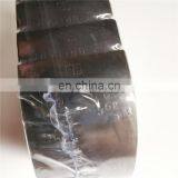 Diesel Spare Parts for Cummins 6BT Engine Connecting Rod Bearing 3901173 thumbnail-3