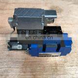 Rexroth Proportional Valve 4WRVE10X85M-2X/G24KO/B5M-811 thumbnail-3