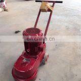 dms350 машинка для полировки цементного терраззо thumbnail-6