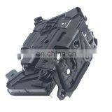 Door Lock Mechanism Actuator for SKODA SUPERB II VW TIGUAN 5ND839015 5N0839015D thumbnail-3