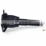 Headlight Washer Jet 76880-TL0-S01 76880TL0S01 for HONDA ACCORD thumbnail-2