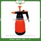 Hot Selling 2L Manual Pressure Sprayer thumbnail-5