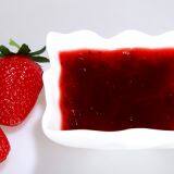 Blueberry & Blackcurrant Blended Juice Boduo Bubble Tea Raw Material Affordable Price thumbnail-1